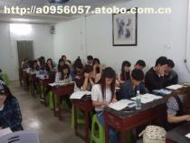 重慶天海教育 專業教育咨詢服務的全方位解析