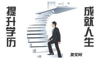 社會工作專業招生院校與自考科目全覽