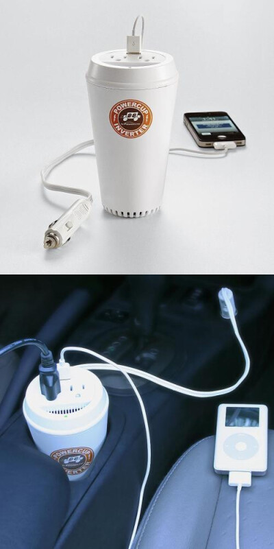 3C數碼產品與配件 連接現代生活的智能紐帶