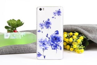 點亮細節，激發購買 淘寶3C數碼產品及配件拍攝全攻略